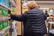 El Gobierno confirmó la ampliación del esquema de descuentos para jubilados y pensionados de ANSES