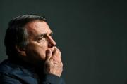 En Brasil, condenan a más de 27 años de prisión a Jair Bolsonaro: Cristina diría, “Lawfare… lawfare”