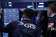 Los mercados volvieron a dar buenas señales luego de la presentación del Presupuesto 2026: suben los bonos y las acciones
