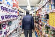 El INDEC dio a conocer la inflación de agosto: fue del 1,9%