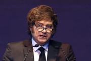 El lunes 15 ocurrirá algo inédito: Javier Milei presentará el Presupuesto 2026 por cadena nacional