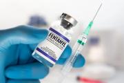Fentanilo contaminado: un informe realizado por el Cuerpo Médico Forense reveló que el uso del medicamento aumentó en un 52% la probabilidad de muerte de los pacientes
