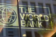 Milei suma apoyos: el Banco Mundial adelantará 4.000 millones de dólares