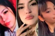 Provincia de Bs. As., tierra de nadie: en Florencio Varela, encontraron asesinadas y descuartizadas a las tres jóvenes intensamente buscadas