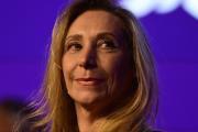 Libra gate: Adorni confirmó que Karina Milei no se presentará el 23 de septiembre ante la Comisión Investigadora del Congreso