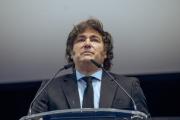 Otro veto de Milei: ahora respecto a la ley de Redistribución Automática de ATN