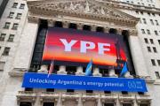 Que se lo cobren a Kicillof: en el juicio a YPF, Loretta Preska denegó un pedido para no entregar información por parte de la empresa y Burford Capital quedó a un paso de poder embargar las acciones de la petrolera