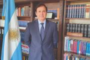 El juez federal, Alejandro Maraniello, prohibió difundir los supuestos audios vinculados a Karina Milei
