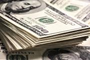 Cada domingo que gana una elección el kirchnerismo, luego prosigue un lunes negro: subió el dólar, cayó el Merval, aumentó el riesgo país y caen las acciones 19%