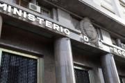 En el 2025, el PBI de la Argentina crecerá por debajo del 5,5% que espera el Gobierno: así lo informó el Relevamiento de Expectativas de Mercado (REM)
