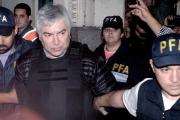 Ruta del dinero K: Lázaro Báez, testaferro de Néstor Kirchner y Cristina Fernández de Kirchner, deberá pagar 300 millones de dólares por maniobras de lavado de dinero