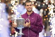 Hablemos de tenis: Carlos Alcaraz se consagró campeón del US Open y volvió a convertirse en el N°1 del mundo