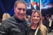 El Colo… ¡Afuera! Finalmente, la fiscal electoral Laura Roteta determinó que Diego Santilli no será quién encabece la lista de LLA, sino que lo hará Karen Reichardt
