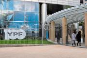Juicio de YPF: Argentina suma apoyos de Uruguay, Italia, Ucrania, Rumania e Israel para que no tenga que entregar acciones de la petrolera
