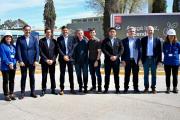 Provincias Unidas: el frente de gobernadores hizo un fuerte diagnóstico al afirmar: “Milei nos lleva al abismo”