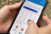 ¿Pequeño cepo? Mercado Pago y Cocos Capital quedaron imposibilitados de vender dólar oficial