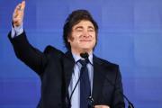 Javier Milei hace un alto en la campaña y vuelve a viajar a Estados Unidos para reunirse con Donald Trump