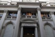 Argentina crecerá 3,9% en 2025: así lo confirma el Relevamiento de Expectativas de Mercado (REM)