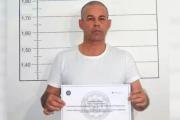 Tras el escándalo de Espert, la Corte Suprema ultima detalles para extraditar al narco Fred Machado a los Estados Unidos