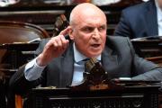 ¿Opereta o verdad consecuencia? Mientras Espert rompe el silencio y lo niega, Bullrich dice que no se puede “aceptar personas vinculadas al narcotráfico”. ¿Y en La Cámpora cómo andamos?