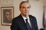 Miguel Ángel Pichetto aseguró que, “Argentina es un país de oportunidades extraordinarias”