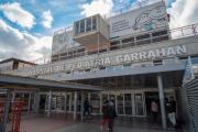 El Hospital Garrahan anunció un aumento histórico del 61% para sus empleados