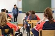 Libertad y Progreso: se deroga el Decreto 2417/93 en favor de un sistema educativo más previsible