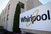 Economía real: Whirlpool cerró su planta de Pilar, por falta de competitividad para exportar y más de 200 trabajadores se quedaron sin empleo
