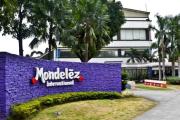 Suspenden a más de 2.000 empleados por 21 días: la multinacional Mondelez interrumpió la actividad de manera temporal, en la planta donde se elaboran productos Milka