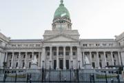 El Congreso Nacional definió que el 17 y 18 de diciembre se realizará una doble sesión para tratar el Presupuesto 2026
