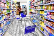 La inflación de noviembre en la Ciudad de Buenos Aires fue del 2,4%