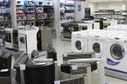 Un informe privado reveló que las ventas de electrodomésticos crecieron un 23% interanual