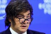 Davos: durante su discurso, Javier Milei destacó las medidas optadas por su gobierno y resaltó las más de 13.000 reformas estructurales