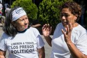 Venezuela: la ONG Foro Penal, confirmó que ya fueron liberados 201 presos políticos