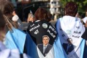 A 11 años de Nisman: “Todos saben… Muchos callan…” Otro capítulo vergonzoso de la Justicia argentina