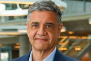 Jorge Macri: “Si quieren okupar, vayan al Conurbano”