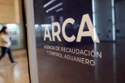 Una para pymes: ARCA hizo oficial la extensión, hasta el 30 de junio, de los beneficios fiscales para pymes