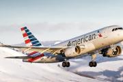 Palpitando el Mundial: American Airlines planea aumentar un 30% su capacidad para trasladar a los hinchas argentinos que alentarán a la Scaloneta