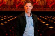 A los 61 años falleció Darío Lopérfido, ex director del Teatro Colón, tras luchar contra la ELA