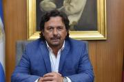 Senadores fueron amenazados por el kirchnerismo si votan a favor de la reforma laboral: así lo denunció el gobernador de Salta, Gustavo Sáenz