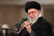 La guerra sin fin: un ataque letal de Estados Unidos e Israel eliminó a distintos líderes iraníes, entre ellos Ali Khamenei