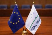 Mercosur & Unión Europea: el Congreso de Brasil y la Cámara de Diputados de Paraguay aprobaron el acuerdo