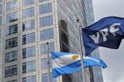 Juicio por YPF: la Cámara de Apelaciones de Nueva York aceptó el pedido realizado por el Gobierno Nacional y ordenó suspender todas las demandas hasta que se resuelva la apelación central