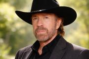 Se fue de gira: a los 86 años falleció el legendario actor, Chuck Norris