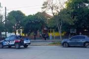 Tragedia en Santa Fe: un alumno que era víctima del bullying, mató a un compañero con una escopeta e hirió a otras 8 personas más