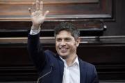 Sesiones ordinarias en la provincia: Kicillof aseguró que "la construcción de una alternativa requiere de mucho más que decirle no a Milei"