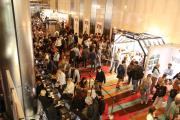 Expo Construir festeja su 10° aniversario con una nueva edición recargada: más stands, más charlas, networking y arquitectura modular