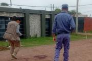 Asesinatos en Chaco: durante la madrugada del domingo, hubo tres homicidios en el Gran Resistencia
