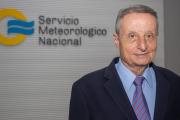 Se pronostica motosierra: el Gobierno Nacional comenzará a reestructurar el Servicio Meteorológico Nacional y despedirá a 140 empleados contratados