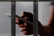 El Ministerio de Seguridad informó que usará tecnología para bloquear teléfonos celulares en cárceles federales